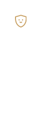 科学方法