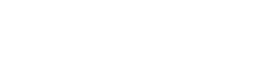 九江市濂溪区阳光儿童康复学校